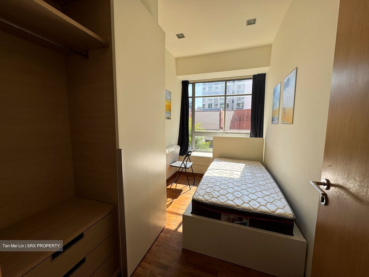 Atrium Residences (D14), Apartment #630819071